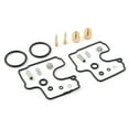 thumbnail image 3 of NS Motorcycle Part Carburetor Repair Set Carburetor Rebuilt Kit 2 sets Valve Needle for Suzuki SV650/S/SU/U 1999-2002, 3 of 5