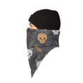 thumbnail image 3 of All-Over Print Ski Mask – Windproof, UV Sun Protection Balaclava for Men & Women, Breathable Full Face Cover for Skiing, Snowboarding, Cycling & Outdoor Sports, 3 of 6