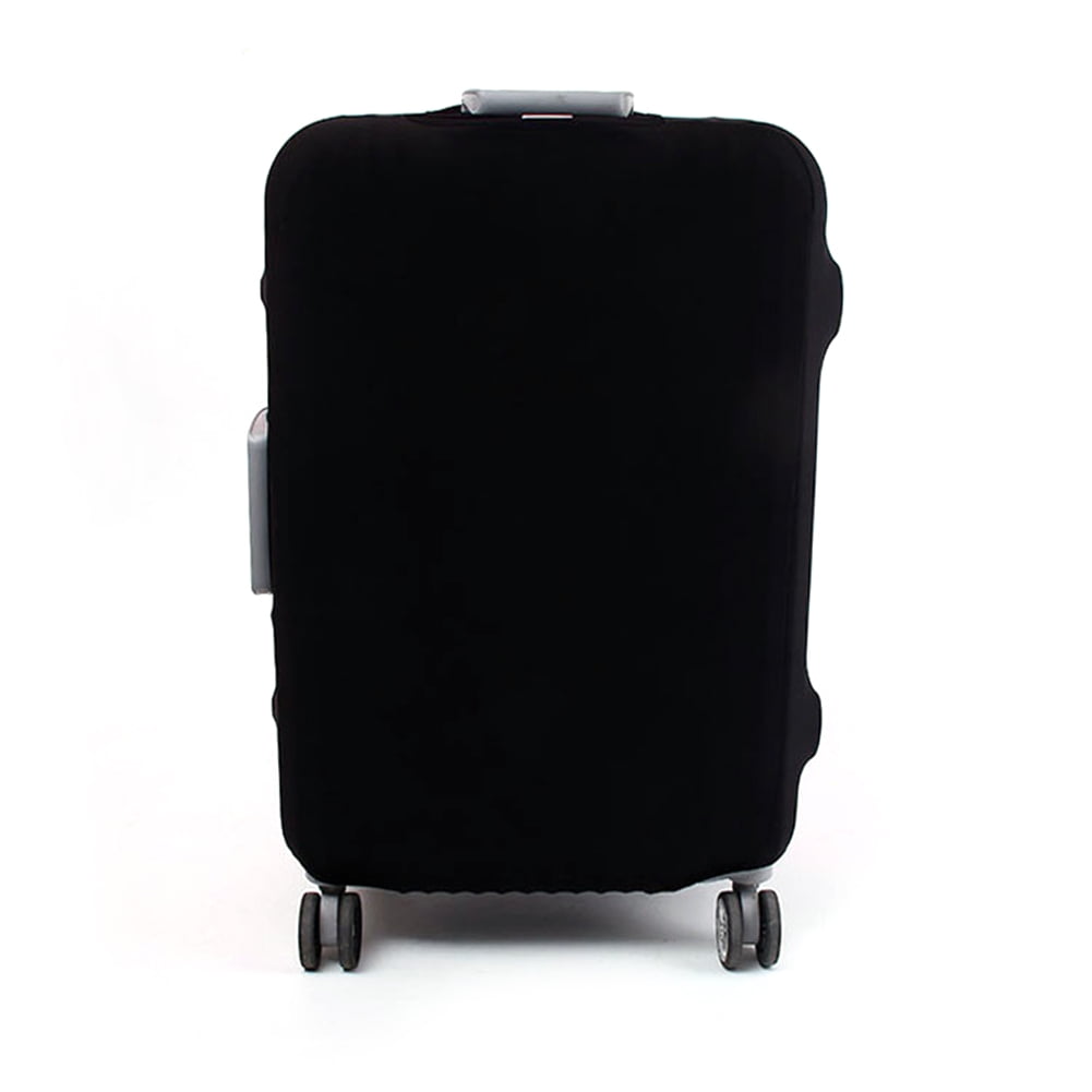 it luggage xl suitcase