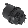 thumbnail image 2 of Réservoir de Direction Assistée X5 Remplacement ABS 32411097164 Compatible avec 318i / X3 / X5, 2 of 8