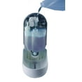 thumbnail image 3 of Saphir Automatic Soap Dispenser 1100ml White, 3 of 3
