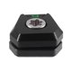 thumbnail image 5 of Peso deslizante de golf para contrapesos de cabeza de conductor Stealth disponibles, 6 g, 5 of 5