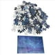 thumbnail image 2 of Fantasy Starry Jigsaw Puzzle 2000 Piezas Rompecabezas de Descompresión para Adultos 2000 Piezas Rompecabezas de Madera de Alta Definición Juguetes, 2 of 8