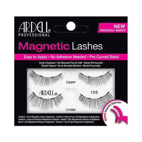 ARDELL Lashes 105 Walmart Canada