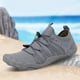 thumbnail image 1 of Zapatos para Caminar con Colchón De Aire Sin Cordones Likrtyny Tenis De Mujer Tenis De Hombre, 1 of 5