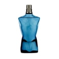 thumbnail image 4 of Jean Paul Gaultier Le Male Aftershave 4.2 Oz / 125 Ml, 4 of 5