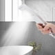 thumbnail image 2 of Juego de cabezal de ducha de mano Bling Bling para baño G1/2 pulgadas Kit de ducha para El hogar, 2 of 10