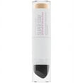 thumbnail image 6 of Maybelline Super Stay Foundation Stick For Normal to Oily Skin, Light Beige, 6 of 7