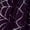 PurpleWeb, variant on Girls Halloween Princess Dress Witch Glitter Butterfly Mesh Tutu Soft Mesh Puff Short Sleeve Cosplay Costume For Girls 3-8 Years Old