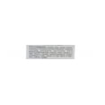 thumbnail image 3 of Maison Margiela Replica Eau de Toilette, 3.4 oz Spray, 3 of 3