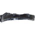 thumbnail image 2 of Geelife Fender Liners Set of 2 Front Driver & Passenger Side Left Right Pair, 2 of 7