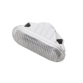 thumbnail image 3 of 4 luces de posición laterales for coche, luz de señal de giro, luz de señal de giro, luz de señal de giro for Nissan Tiida Livina Versa Quest Micra 2005 2006 2007, 3 of 6
