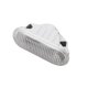 thumbnail image 3 of 4 luces de posición laterales for coche, luz de señal de giro, luz de señal de giro, luz de señal de giro for Nissan Tiida Livina Versa Quest Micra 2005 2006 2007, 3 of 6