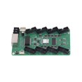 thumbnail image 3 of 14 Pin Secure Storage Encryption Security Module Remote Card for Motherboard, 3 of 8