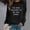 Black, variant on OKBOP Womens Winter Tops,Fashion Casual Long Sleeve Printed Ladies Sweatshirts Thin Velvet Pirate Blouse Shirt Women