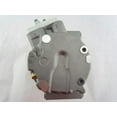 thumbnail image 3 of AC Compressor CWV618 for Infiniti QX4 / Nissan Pathfinder 3.3L - 1996 to 2000 QR, 3 of 7