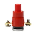 thumbnail image 3 of Thermal Switch 56°C 250 V 16A Thermal Switch Replacement Cable Reel Drum Cable, 3 of 5