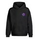 thumbnail image 2 of Sudadera Karol G Mañana Será Bonito Logo Día Bonito Colores, 2 of 3