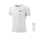 thumbnail image 4 of Camiseta De Verano Para Hombre Y Mujer Cuello Redondo De Secado Rápido Manga Corta Deportivapangjing, 4 of 4