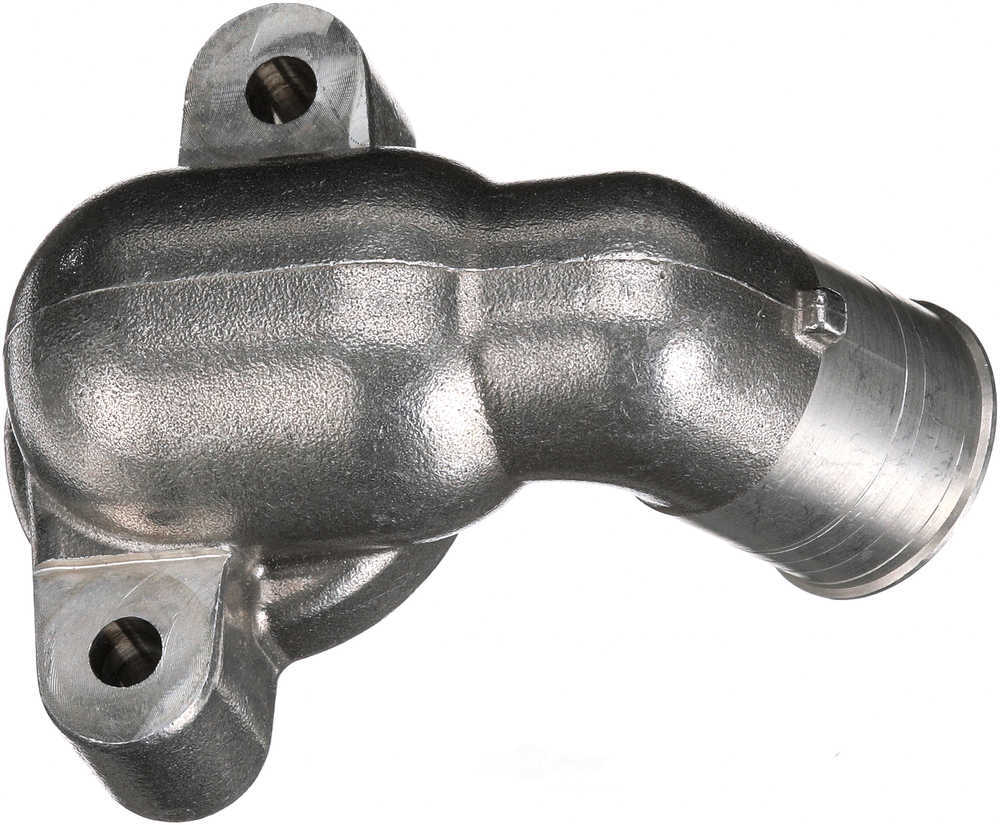 Gates CO34947 Engine Coolant Water Outlet