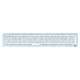 thumbnail image 2 of Auromere Ayurvedic Herbal Toothpaste, Mint Free (4.16 Oz), 2 of 4