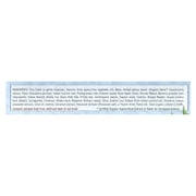 Auromere Ayurvedic Herbal Toothpaste, Mint Free (4.16 Oz)