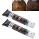 thumbnail image 5 of Aceite De Batana Para El Crecimiento Del Cabello, 5 of 7