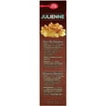 Betty Crocker Julienne Potatoes, Made with Real Cheese, 4.6 oz