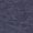 Heather Navy, variant on Gildan Soft Style T MilitryGrn