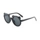 thumbnail image 1 of Bonitas gafas de sol para niños con montura redonda y diseño de oso, gafas de sol de verano, gafas de sol modernas para bebés, 1 of 6