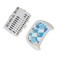 thumbnail image 3 of EIGTHTAIL 24V 5 Pin Control Box Receiver Children Electric Car 2.4G Transmitter, 3 of 7
