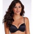 thumbnail image 1 of Marie Jo Undertones Push-Up Bra, 1 of 6