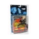 thumbnail image 1 of Salvaje oeste salvaje: la película Kenneth Branagh como el Dr. Loveless con Spider Blaster Wild Wild West:The Movie 17283102161, 1 of 1