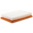 thumbnail image 5 of FRAM® Extra Guard® Engine Air Filter, CA9392, 5 of 5
