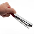 thumbnail image 3 of RV 2PCS Apple Corer, Apple Corer con mango de ABS y hoja dentada de acero inoxidable, Core Corer brillar Electrónica, 3 of 5