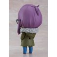 thumbnail image 3 of Nendoroid: Sakura Kagamihara #1778 Laid-Back Camp 4" Action Figure, 3 of 5