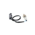 thumbnail image 2 of Oxygen Sensor Fits select: 1979-1981 PONTIAC FIREBIRD, 1980-1981 CHEVROLET CORVETTE, 2 of 4