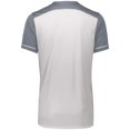 thumbnail image 1 of Augusta sportswear Maillot Garçon Closer, 1 of 5