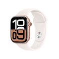 thumbnail image 2 of Watch Series 10 Aluminum Rose Gold, 2 of 3