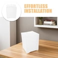 thumbnail image 3 of SHOWERORO Colgante Con Pantalla De Plegable Para En Interiores, 3 of 8