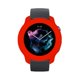thumbnail image 3 of Funda Protectora Compatible Con Amazfit Gtr 3, Protector De Pantalla, Funda Completa De Silicona Suave Compatible Con Gtr 3, Accesorios Para Reloj Inteligente Scienceny EL017647-02, 3 of 5