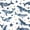Navy White Gold, variant on Erosebridal Cartoon Fish Twin Quilt Set, Cute Wildlife Twin Coverlet Set, Black Reversible 2-Piece, 1 Bedspread and 1 Pillowcase