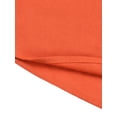 thumbnail image 6 of Gvmfive Women Casual Cotton Linen Sleeveless Pockets Loose Maxi Dress, 6 of 6