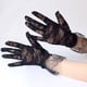 thumbnail image 1 of Guantes de mujer, guantes de encaje para boda, novia, fiesta, Halloween, cosplay, guantes transpirables, guantes de mujer, 1 of 6