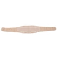 thumbnail image 2 of Maternity Maternity Belt Pregnancy Support Postpartum Recovery Pelvic Orthodontic Belt, 2 of 7
