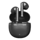 thumbnail image 1 of Audifonos Inalambricos Bluetooth In-ear Gamer Filwans TWS Gt Zero Enc Cancelación Del Ruido Llamadas Auriculares Color Negro, 1 of 8