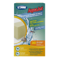 thumbnail image 2 of Repuesto Esponja Lomas AquaJet 30 filtrante mecánico 30, 2 of 4