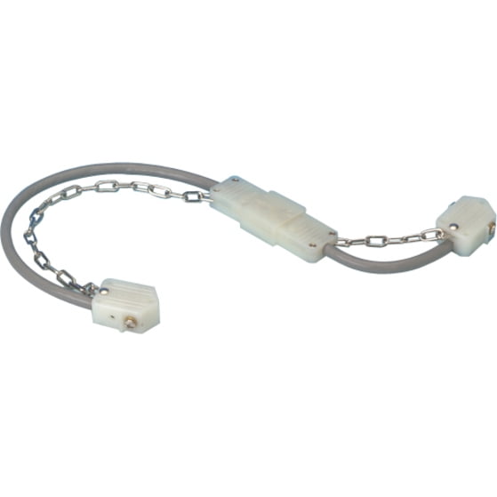 Honeywell Home 69 Control Cable