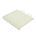 thumbnail image 2 of WHEANG Silicone Square Placemats Non Heat Table Mats, 2 of 8