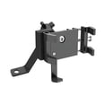 thumbnail image 1 of Eigraketly Soporte para teléfono móvil de bicicleta, soporte de navegación, soporte para teléfono móvil de coche eléctrico, soporte para teléfono Ciclismo No.1 Eigraketly OD010027-01, 1 of 1